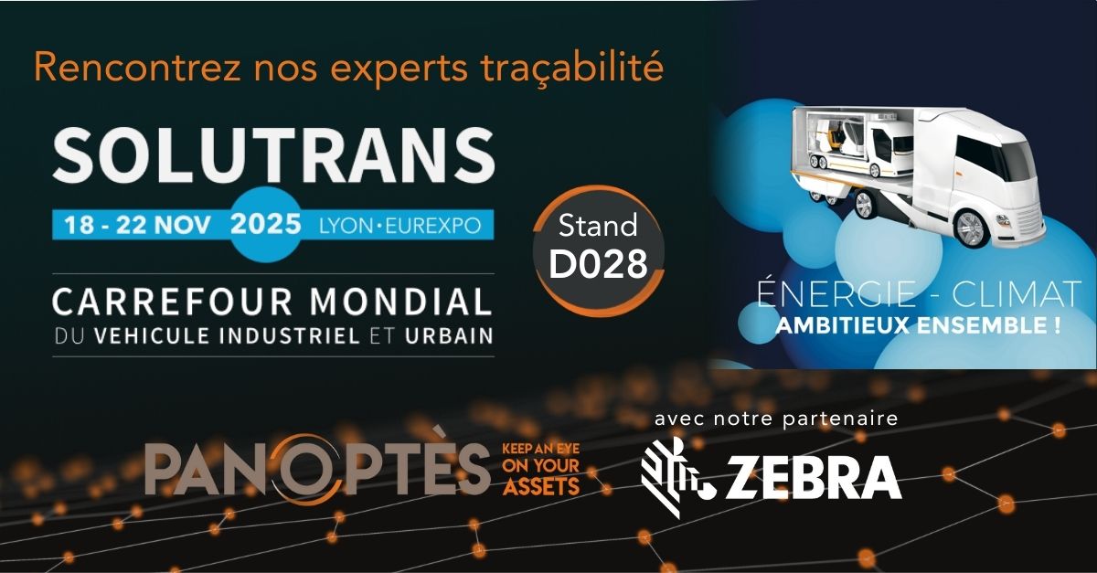 SOLUTRANS-linkedin