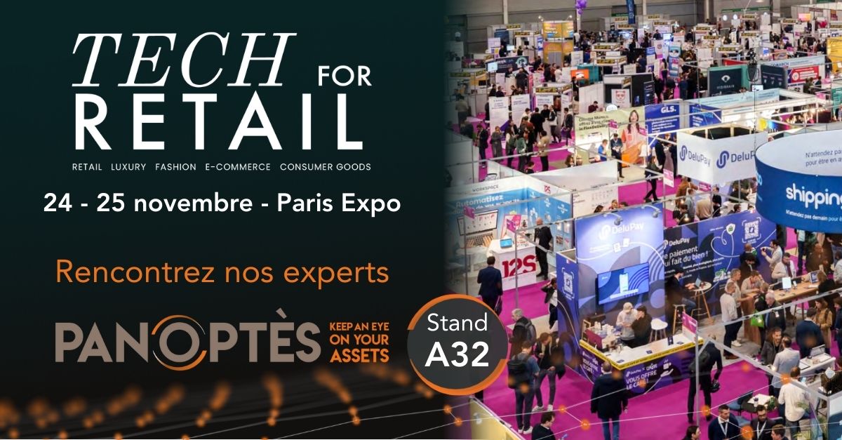 TECHFORRETAIL-linkedin