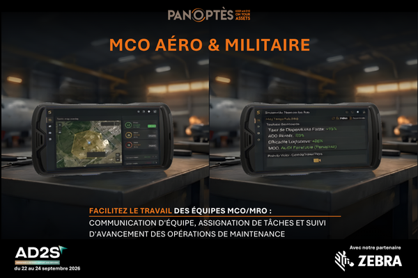 AD2S Panoptes FR55 de ZEBRA 00002