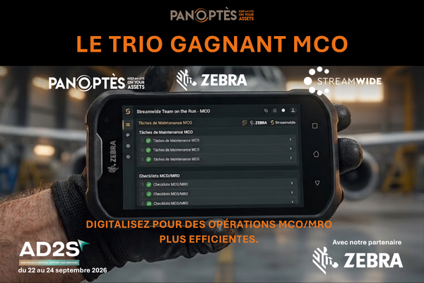 AD2S Panoptes FR55 de ZEBRA 00005