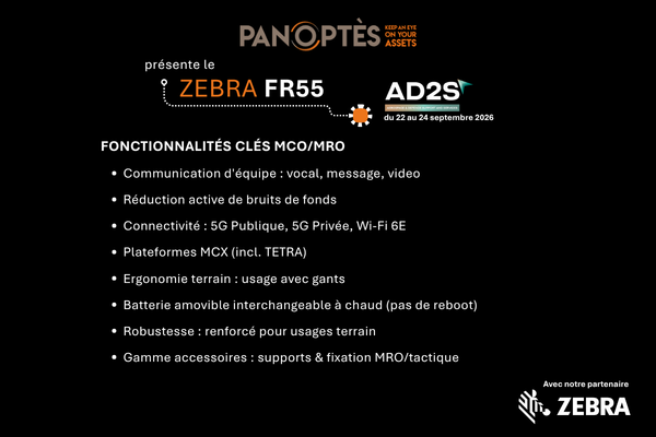 AD2S Panoptes FR55 de ZEBRA 00006