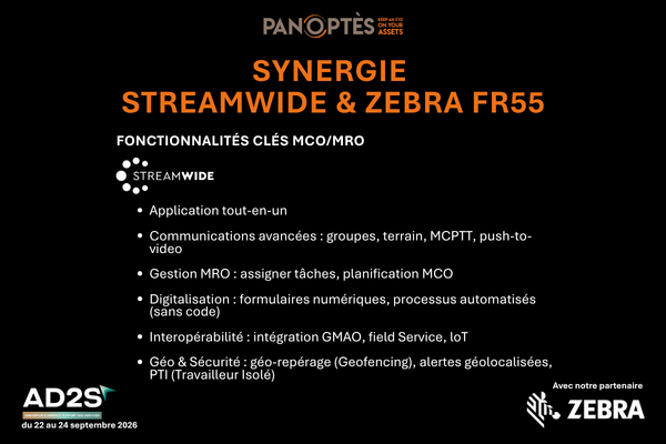 AD2S Panoptes FR55 de ZEBRA 00007